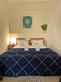 Rehanstay - 3