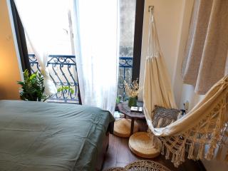 Ca Na Homestay Văn Miếu - 7