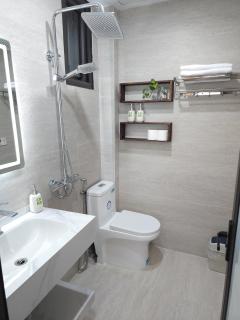 Ca Na Homestay Văn Miếu - 3