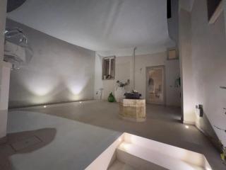 Dimore ALFIERI - Apartment SALENTO - 9