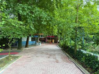 Selale Cennet Evleri - 5
