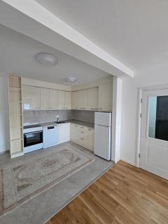 City Park Apartment - 5