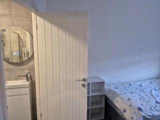 4 bedrooms house 15 mins to Durham centre & Uni - 6