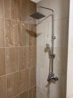 Petrino apartments - 4