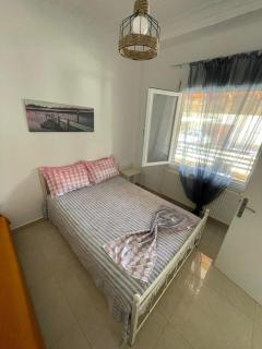 Petrino apartments - 3