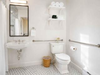 Sawyer House - Nantucket - 6