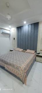 Makkah Tower Apartment - 3