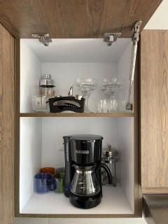 New y Exclusive in Rodadero Sur VITA 219 - 1