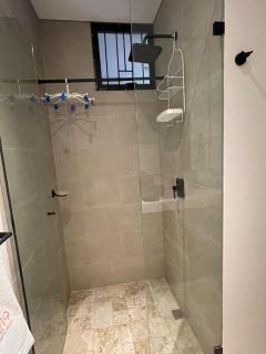 "VITA 219" Cerca al mar, piscina, turco, jacuzzi, parqueadero gratis - 1