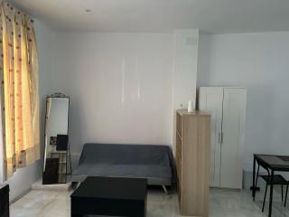 Lofts Escala Sevilla Centro - 2
