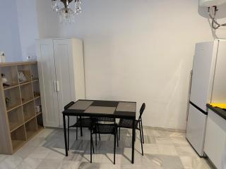 Lofts Escala Sevilla Centro - 6