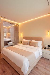 Big Family stays, Private Jacuzzi, Sleeps 10, Pool - 7