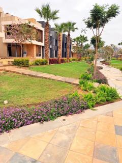 Big Family stays, Private Jacuzzi, Sleeps 10, Pool - 5