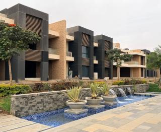 Big Family stays, Private Jacuzzi, Sleeps 10, Pool - 3