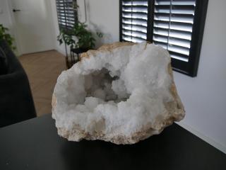 Center 11 - 7