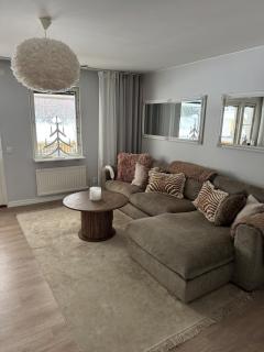 House for rent during the 2027 Ski World Cup - 2