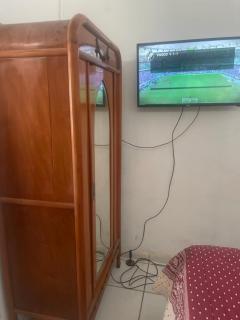 Luciana House - 8