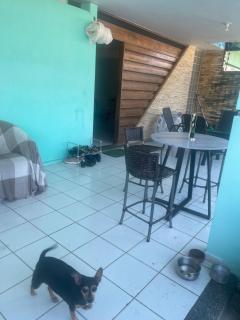 Luciana House - 5