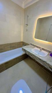 Downtown New Alamein Chalet - 6