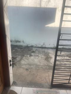Luciana House - 1