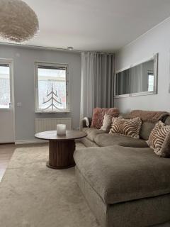 House for rent during the 2027 Ski World Cup - 1