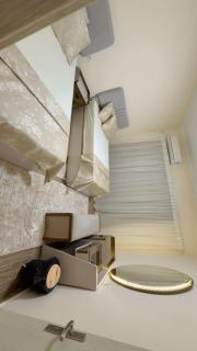 Downtown New Alamein Chalet - 1