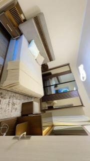 Downtown New Alamein Chalet - 1