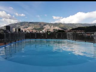 Apartamento Laureles Conquistadores - 9