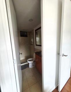 Apartamento Laureles Conquistadores - 1