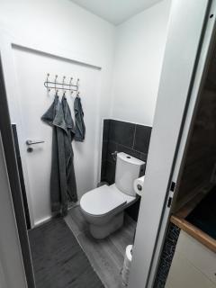 Apartment - 3