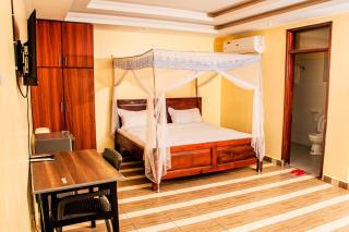 Armaflex hotel SMC LTD - 6