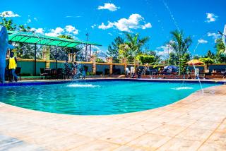 Armaflex hotel SMC LTD - 3