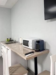 We Love Tirana in Center 2BR Apartment - 5