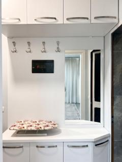 We Love Tirana in Center 2BR Apartment - 4