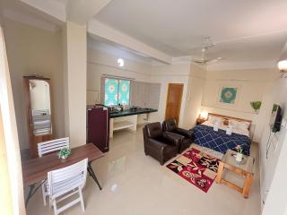 Rehanstay - 9