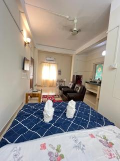 Rehanstay - 4