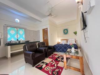 Rehanstay - 1