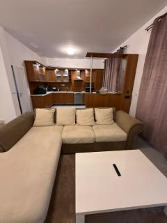 Spacious 4-Bedroom Townhouse in Green Life Resort - 9