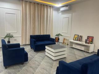 Habynat homes - 0