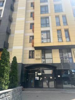 Forum Residence - 8