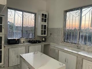 Habynat homes - 3
