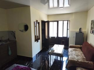 Garaj home - 3