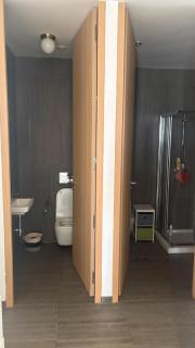Sea View Apartment - Eden Island - 5
