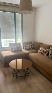 Sea View Apartment - Eden Island - 2