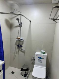 Hotel Feride - 9