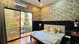 Best Budget Stay Near Bus Stand in Ujjain - 0