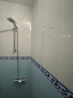Hoceima F3 Climatisé - 1