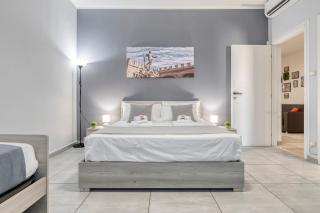 MADE in BO - Rooms - Bologne - 9