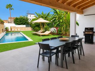 Can Roig - 1