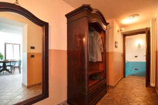 La casa dei gelsi Mulberry's house in the Langhe - 7